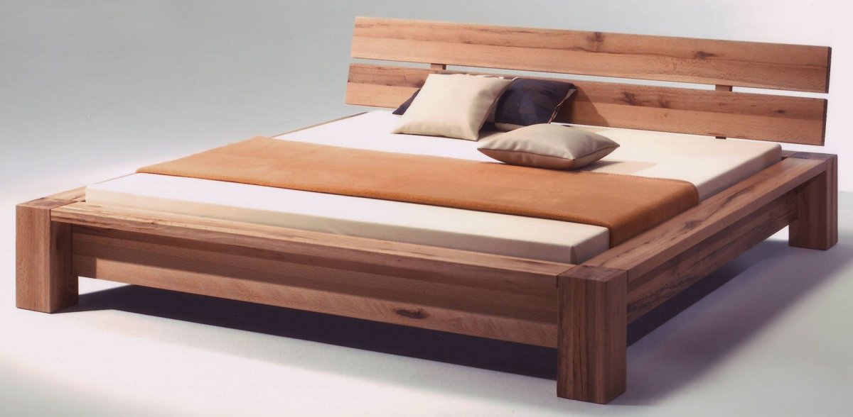 Отделка стен деревом