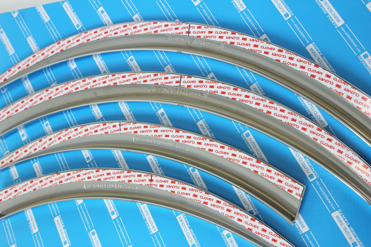 Отделка арки в квартире