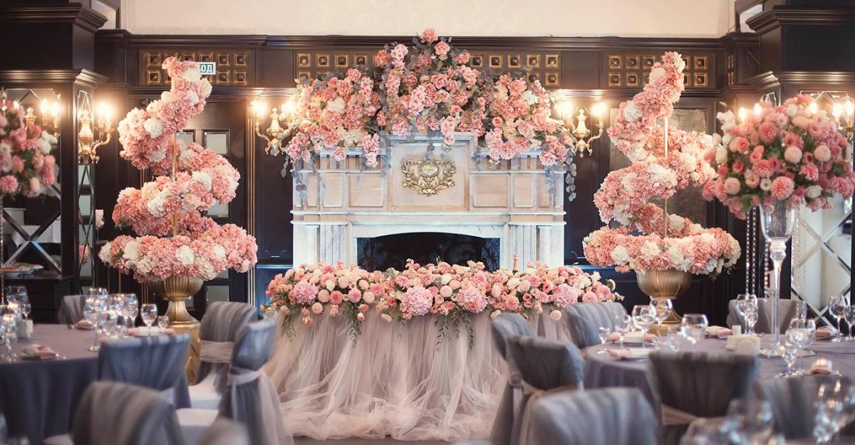 Ресторан гимназия