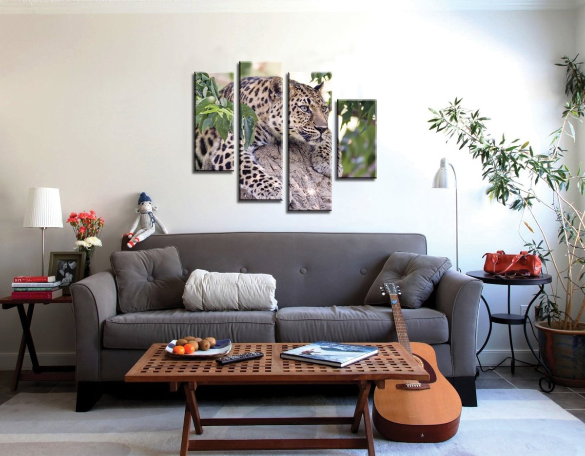 Марина Поклонцева дизайнер интерьера