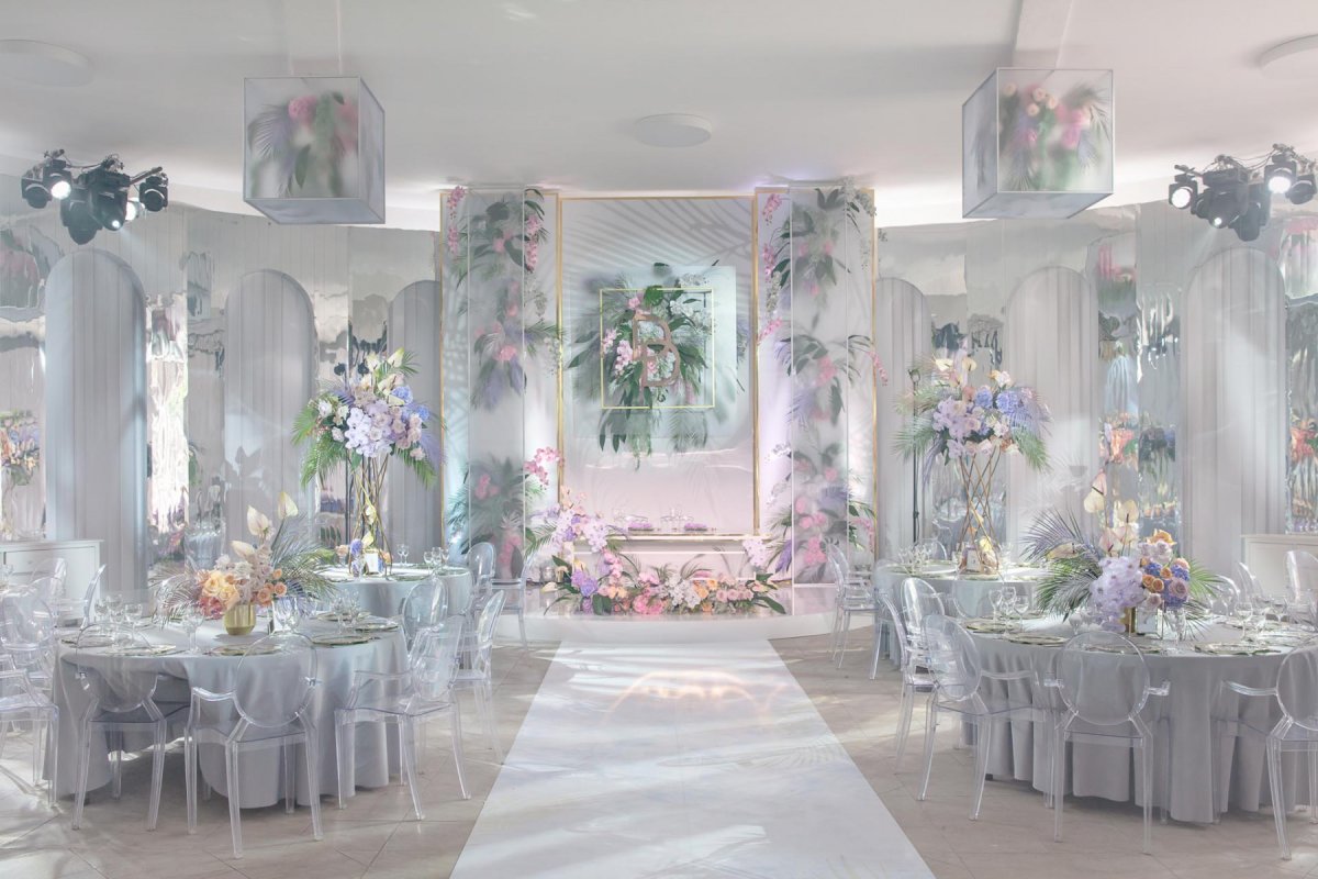 Юлия Шакирова