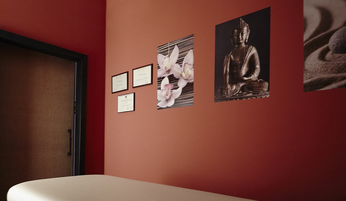 Латексная краска для стен