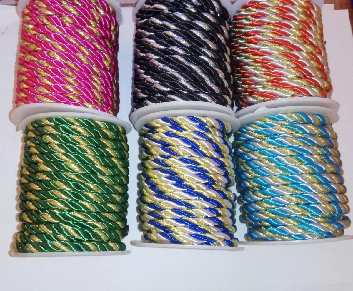 Декоративное бандо для штор