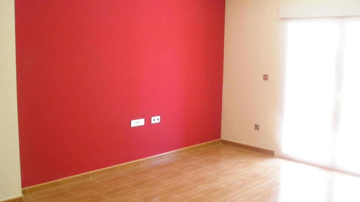 Колер для обоев под покраску