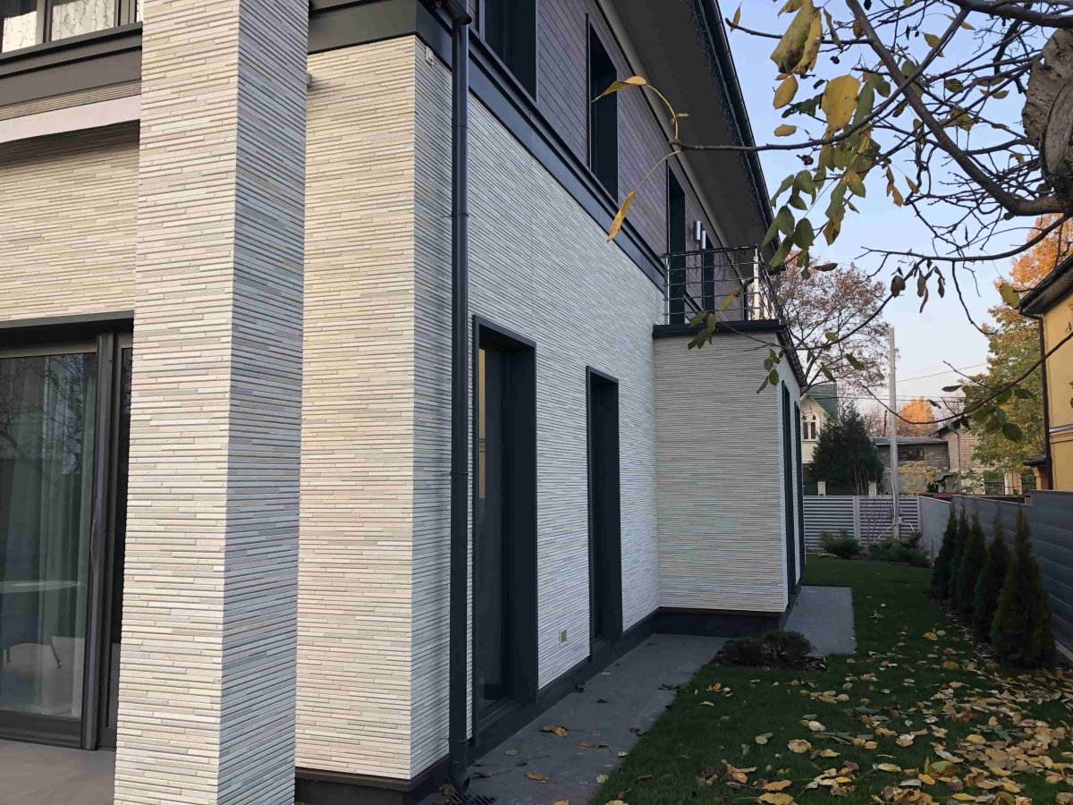 Панель Nichiha ejb3623