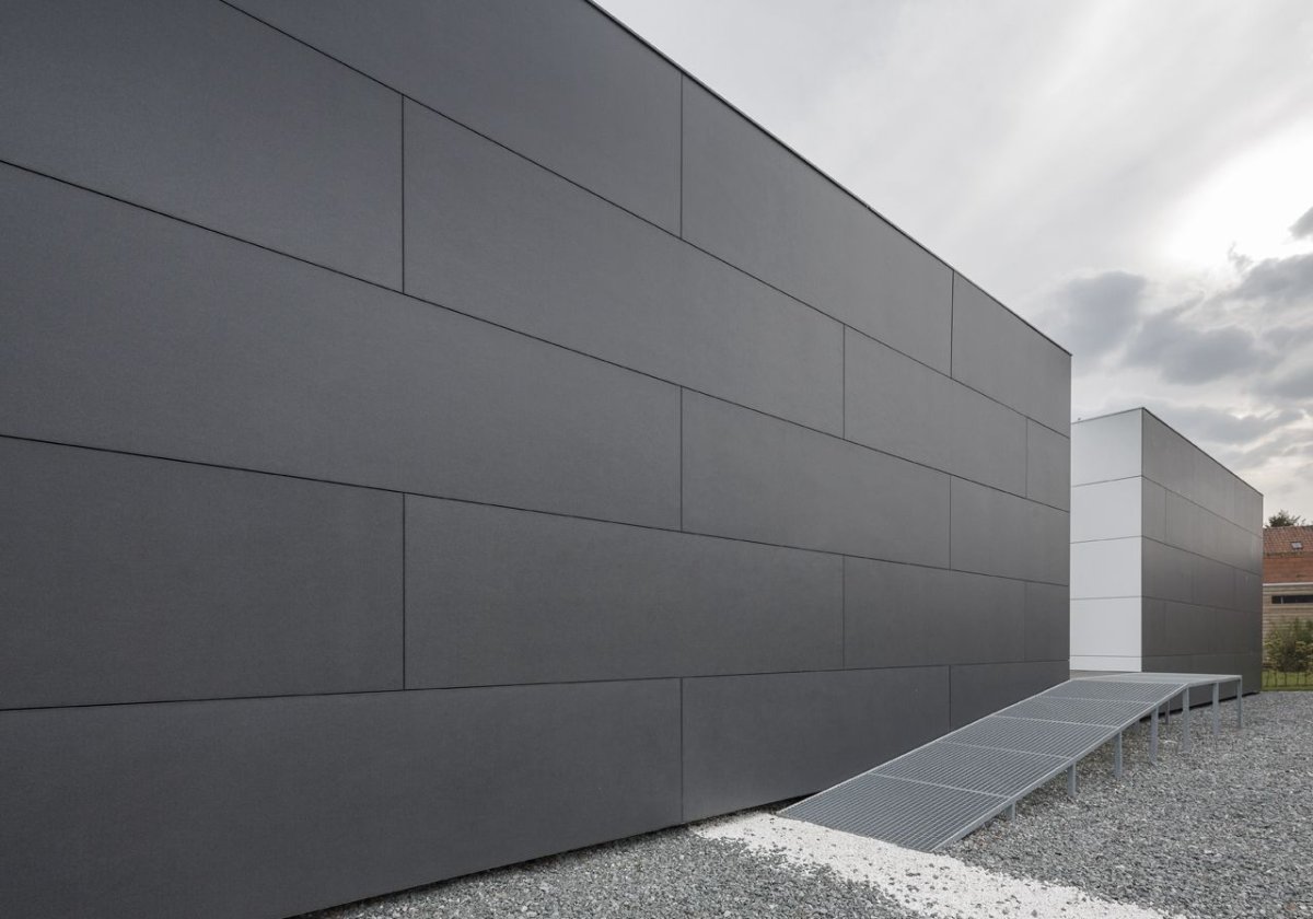 ЭКВИТОН Линеа