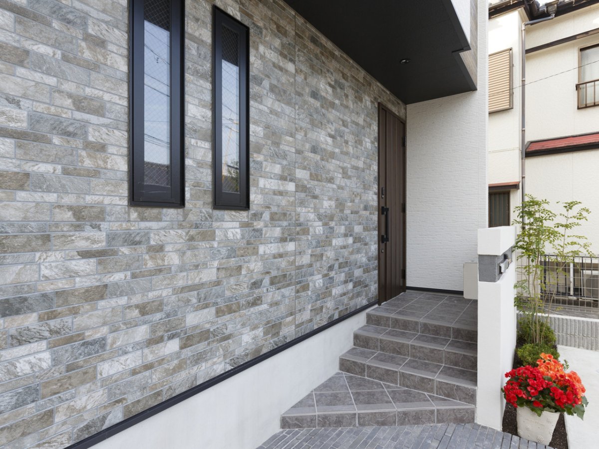 Панель KMEW nh4733