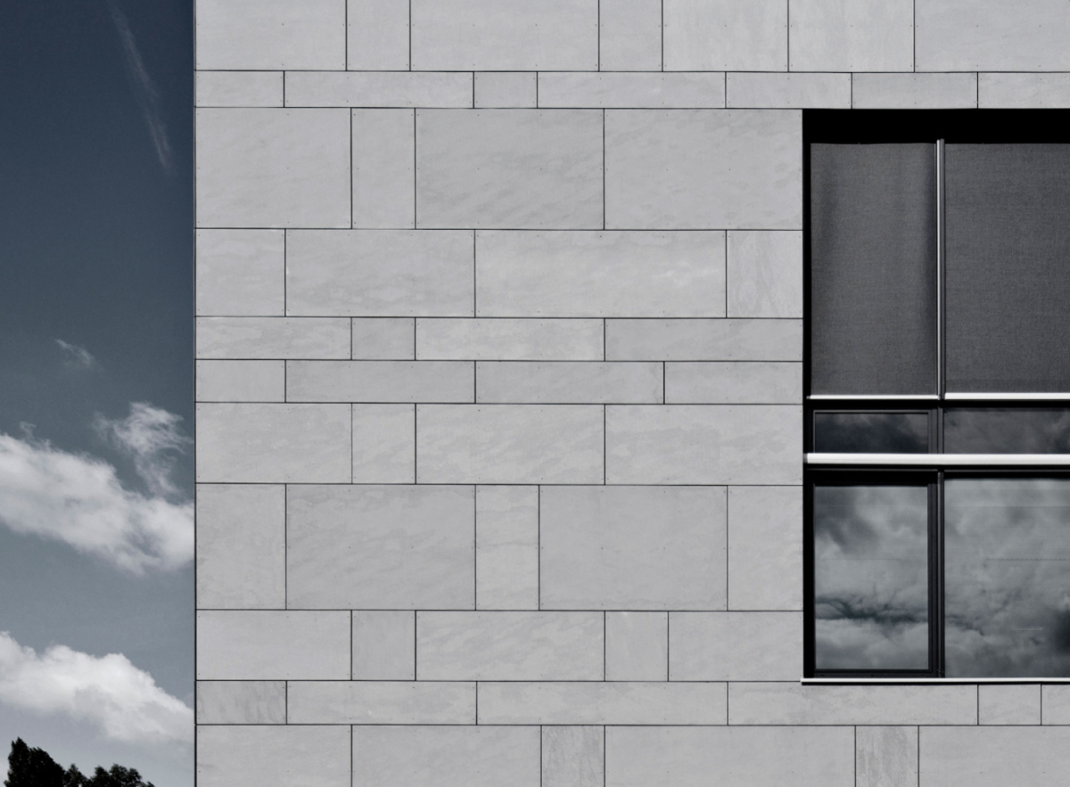 Фибропанели EQUITONE