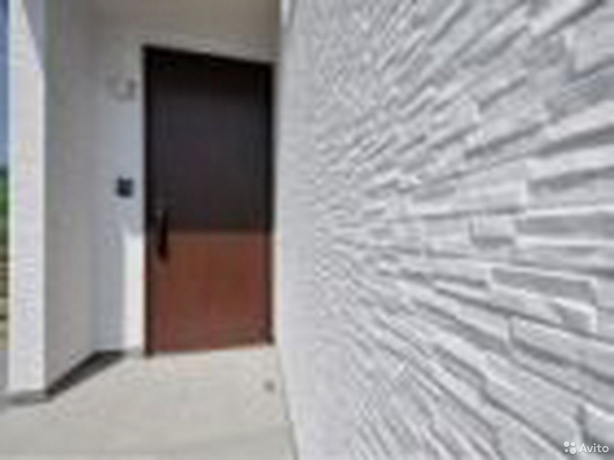 EQUITONE фиброцементные панели