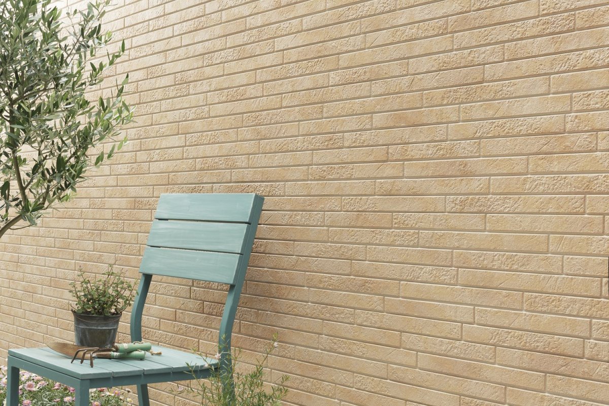 Фиброцементная плита EQUITONE