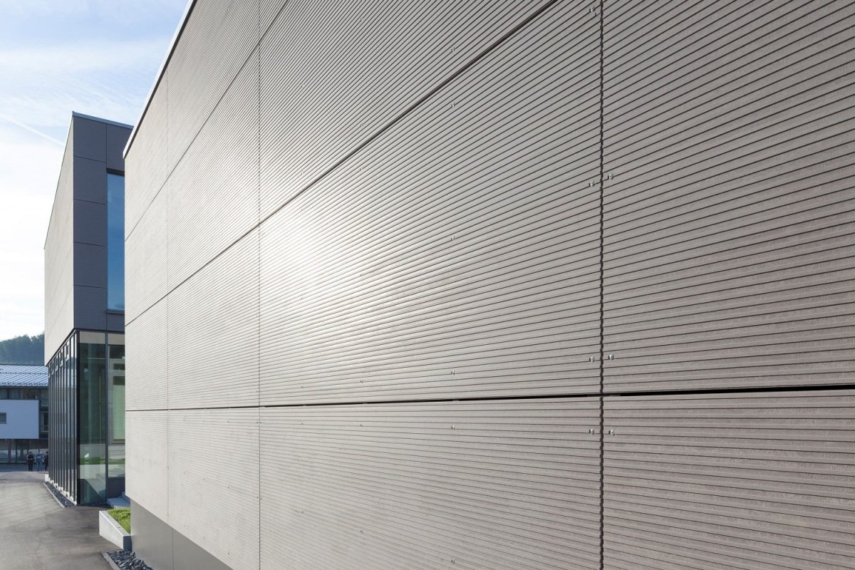 Фиброцементный сайдинг Япония KMEW