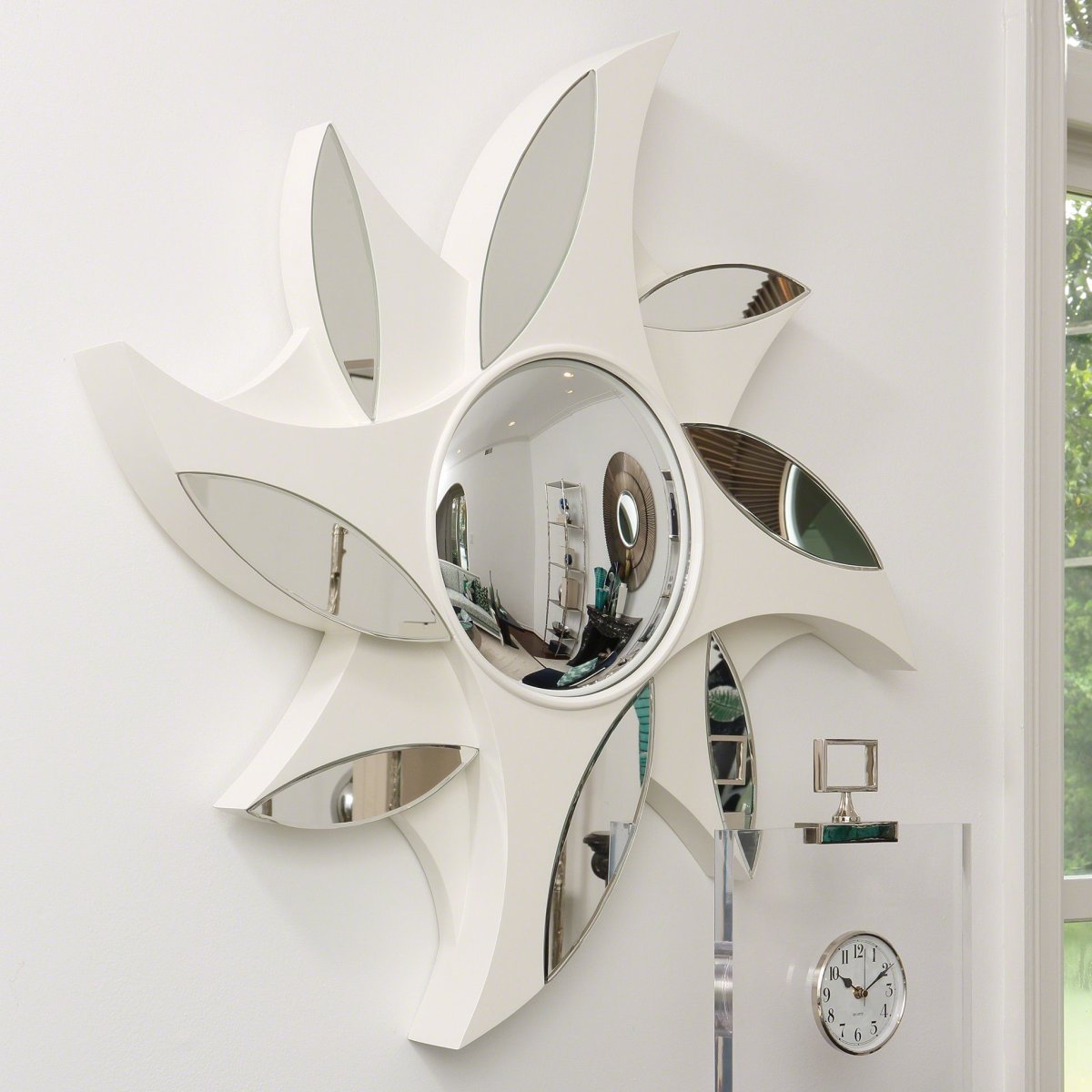 Зеркало salia