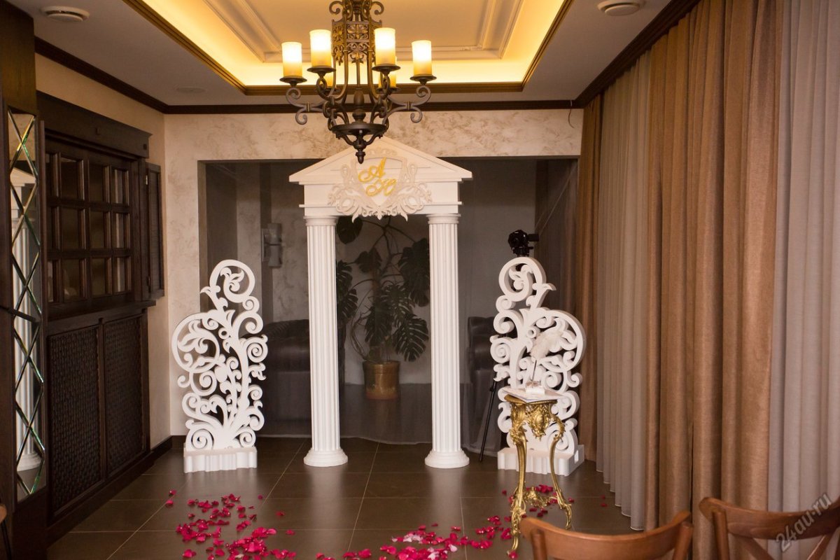 Uhtxtcrbqстиль в интерьере