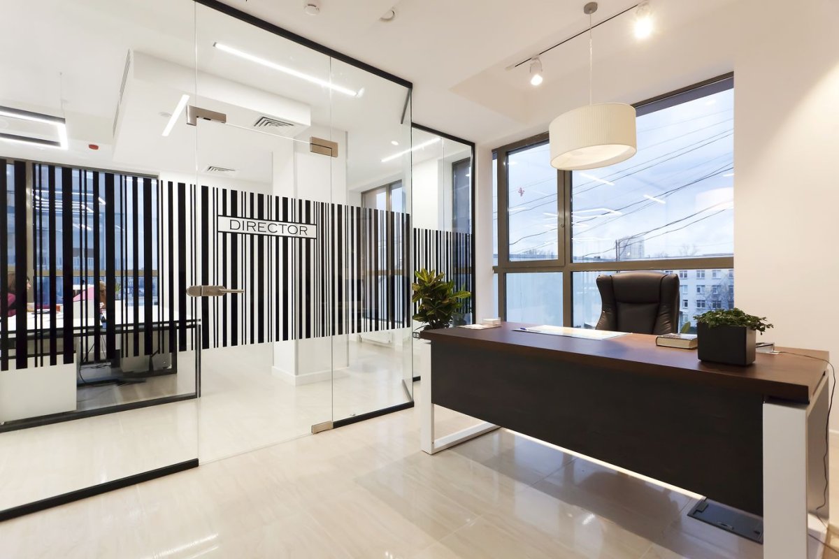 Перегородка lumfer