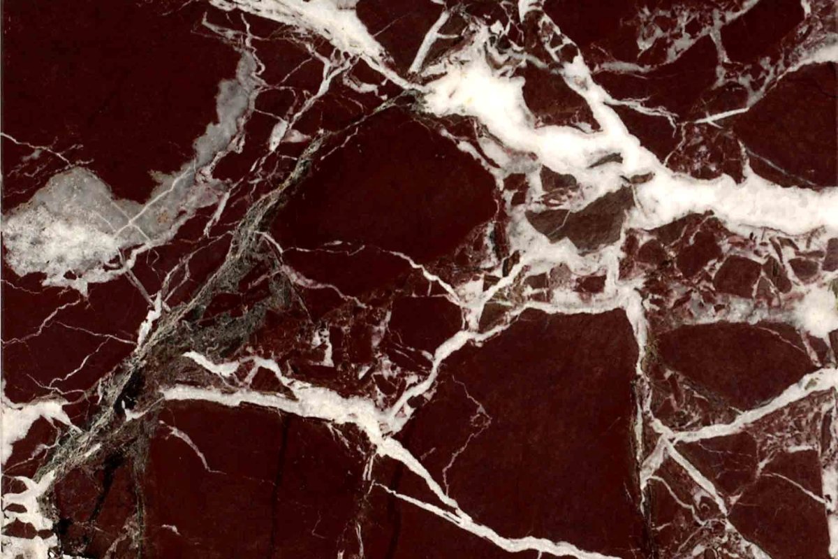 Столешница мрамор Леванто