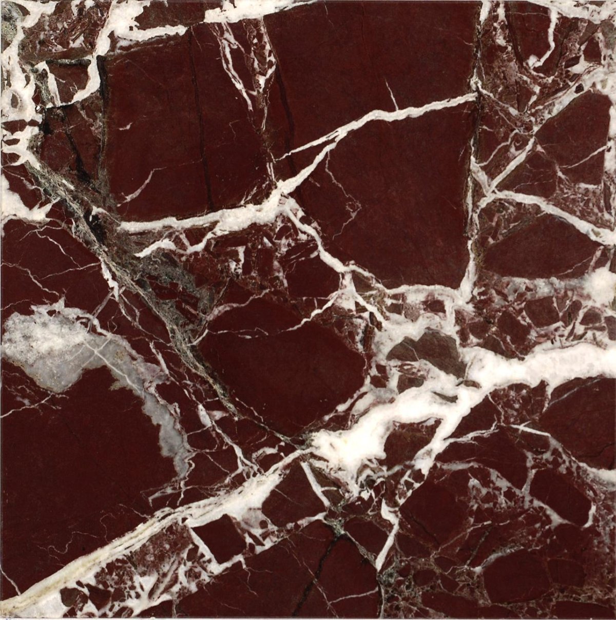 Rosso Levanto мрамор