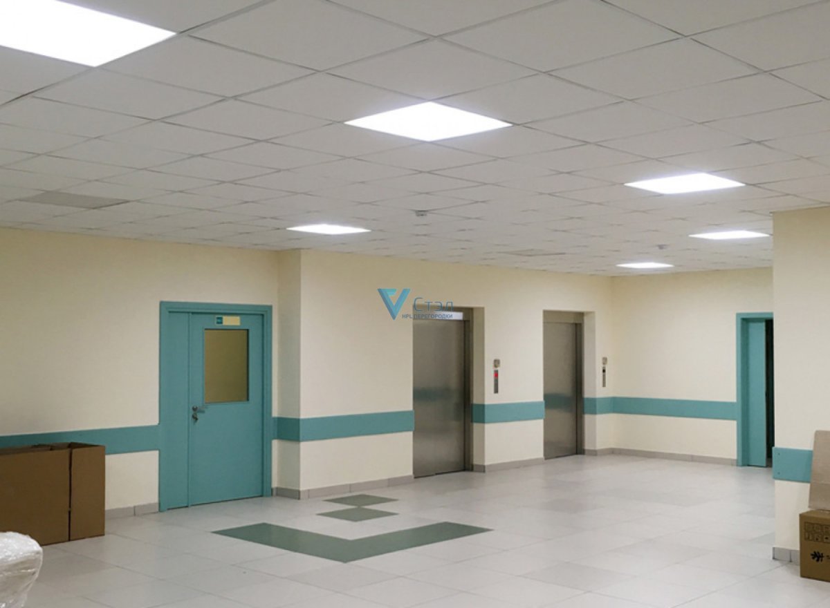 Бескаркасный отбойник-отбойная доска- тр-100