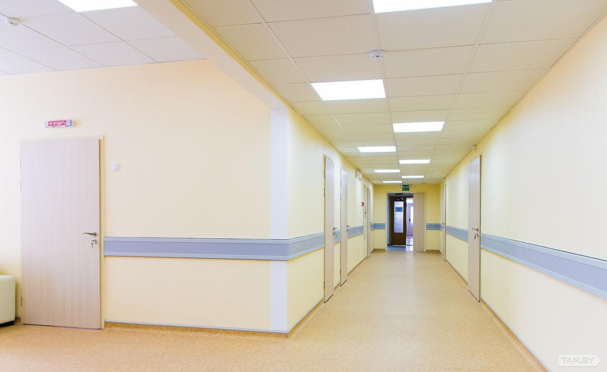 Отбойная доска ЭСКАПЛАТ ГСП HPL 300х1500мм