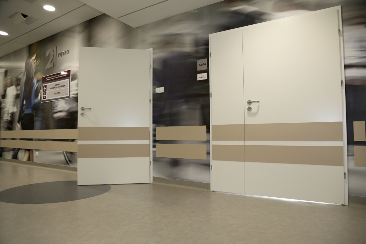 Огнестойкая отбойная доска WG-190