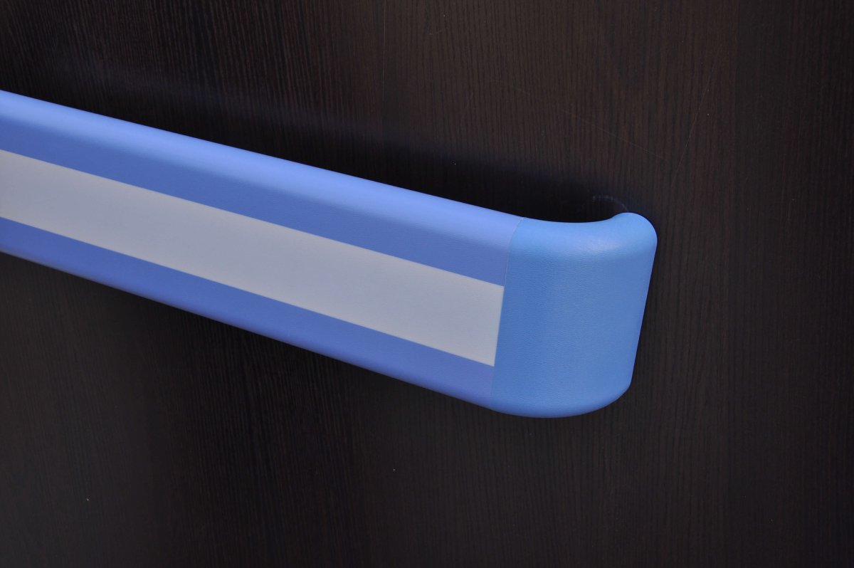 Отбойная доска ЛДСП