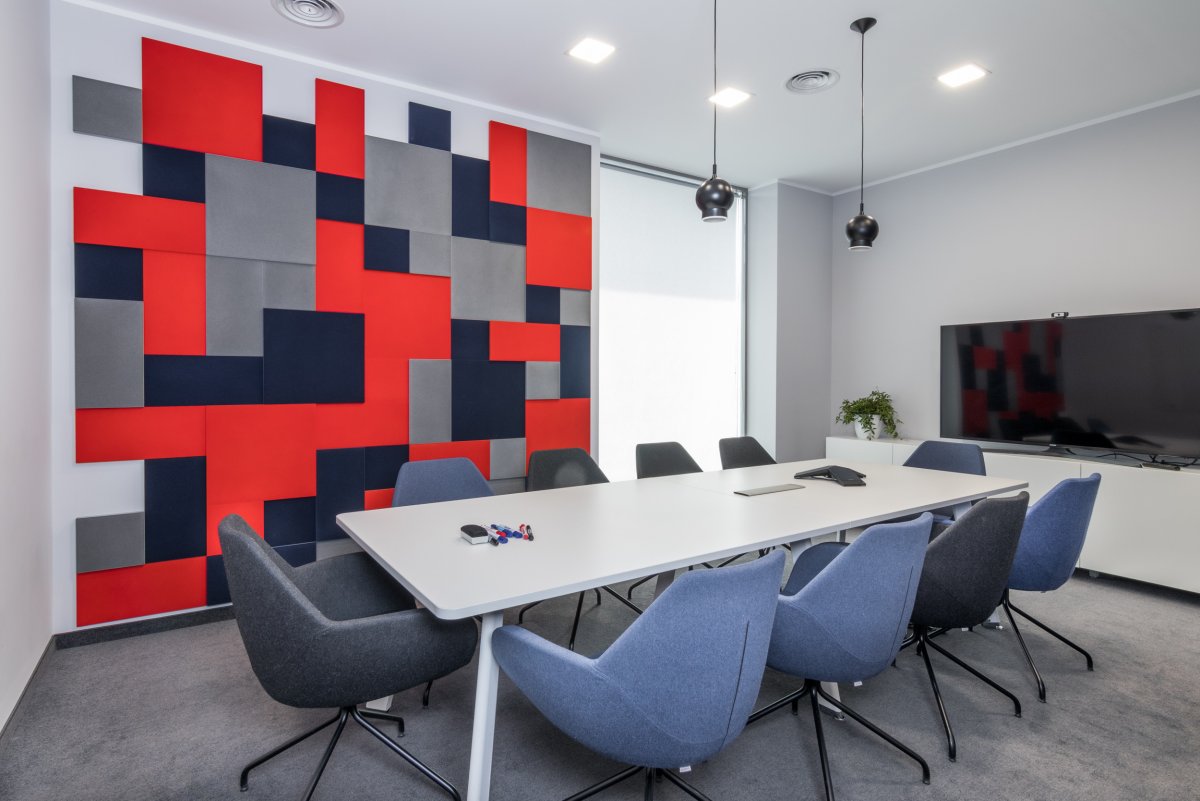 Н1145 st10 дуб Бардолино натуральный