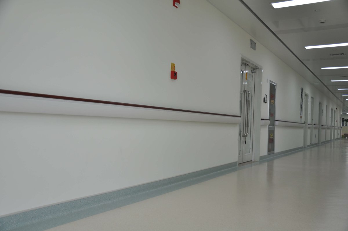 Отбойная доска Veitan TP-200