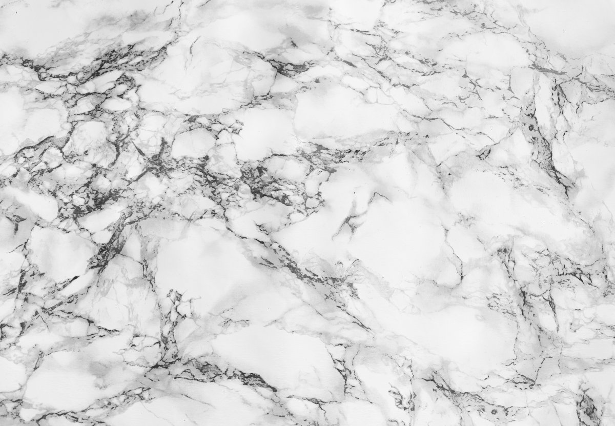 Белый мрамор фон