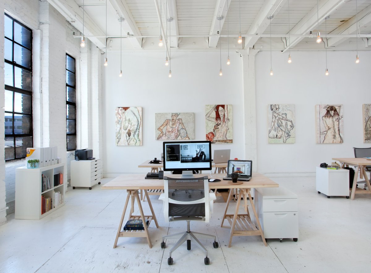 Клуб хоум креатив студия