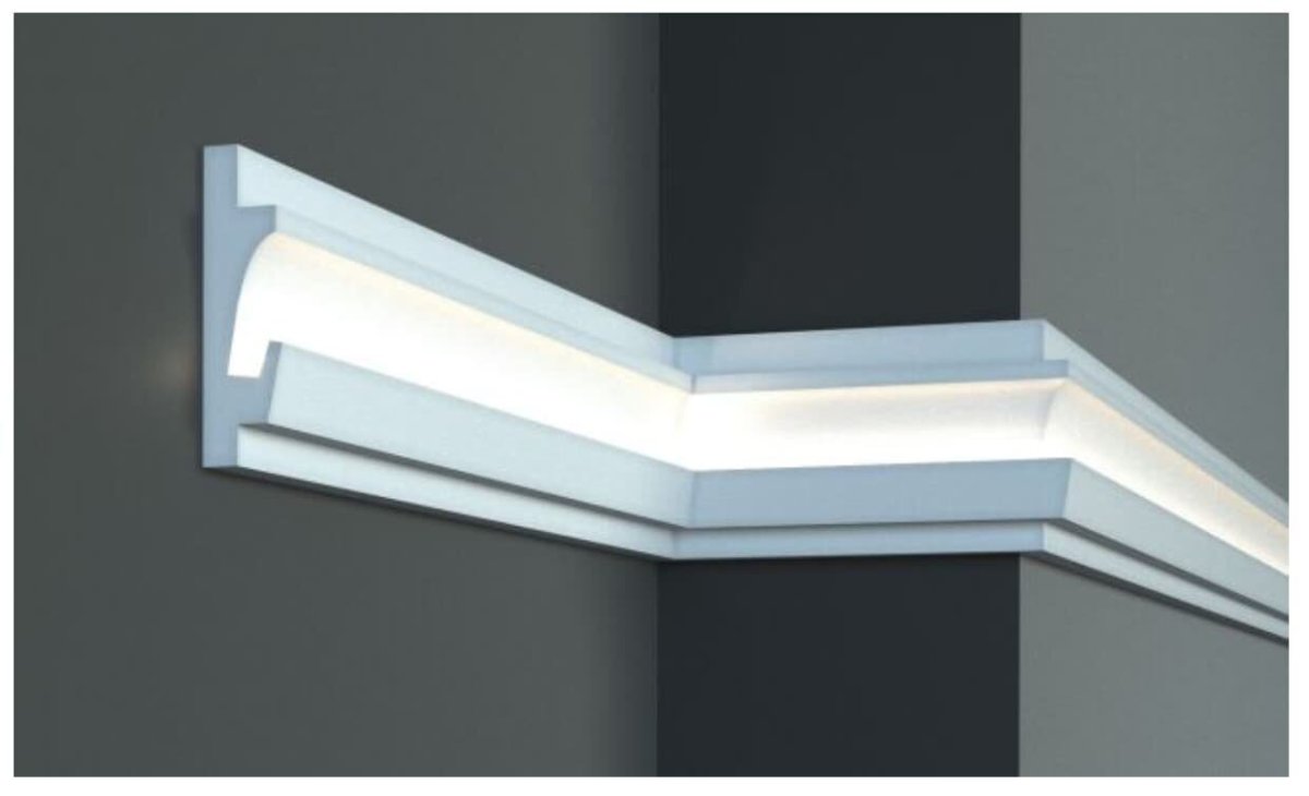 Встраиваемый светильник Paulmann up down 98757