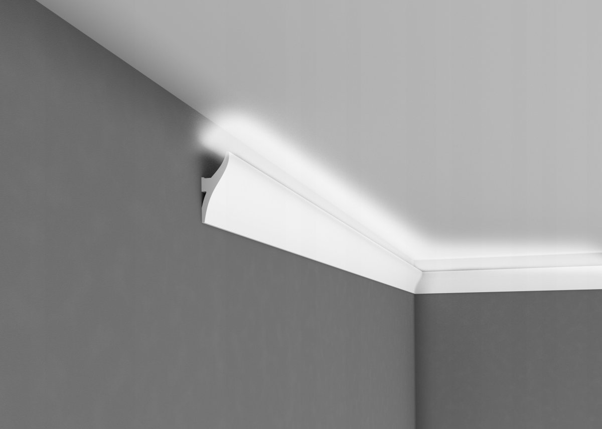 Led лента Paulmann 70862