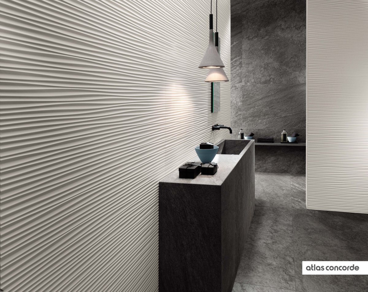 3д плитка атлас Конкорд