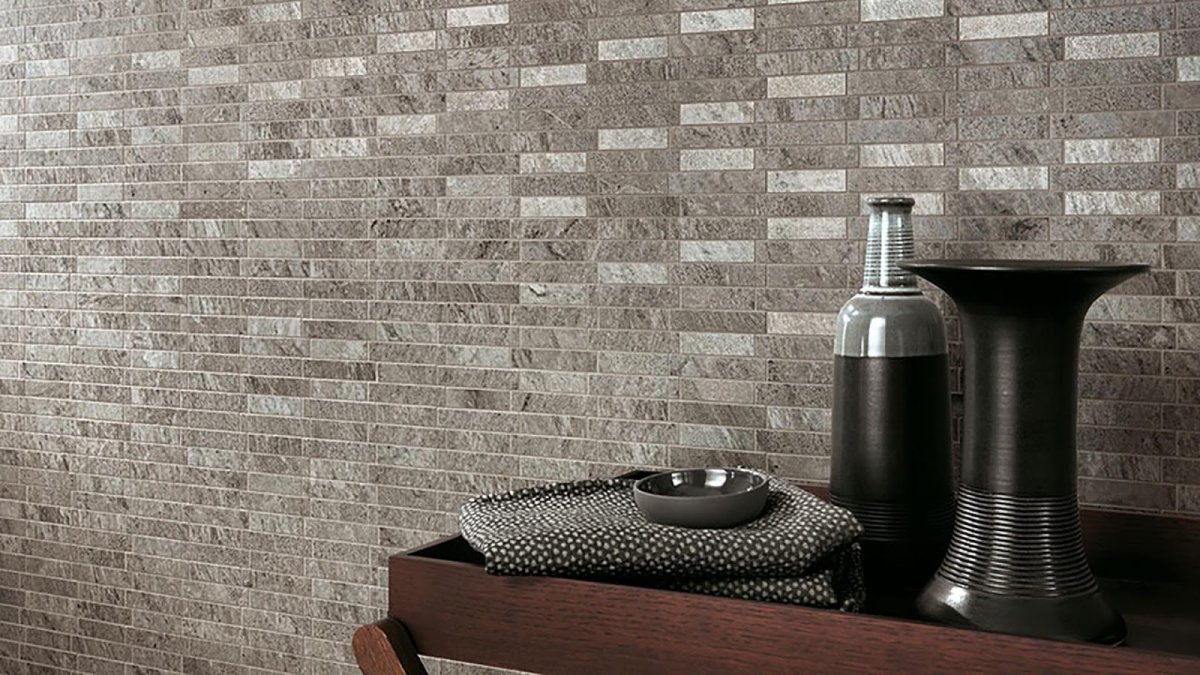 Atlas Concorde Brave