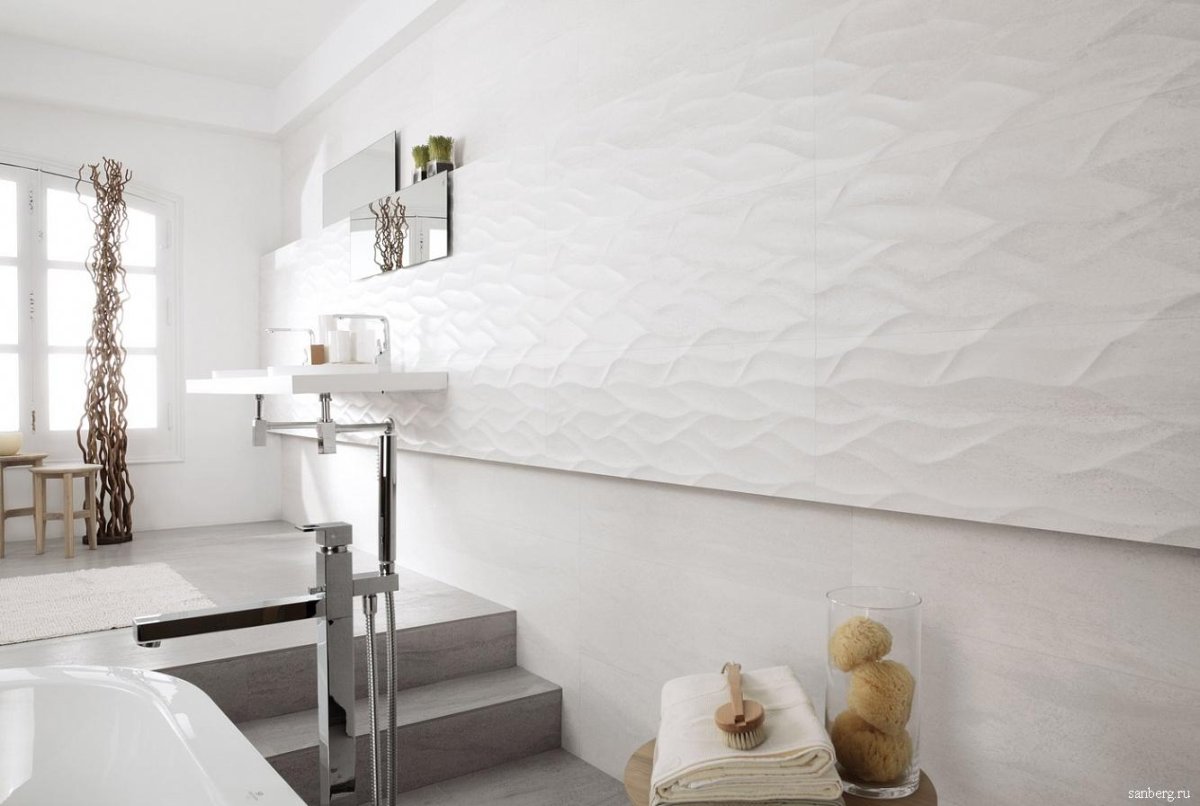 Керамогранит Порселаноза Венис