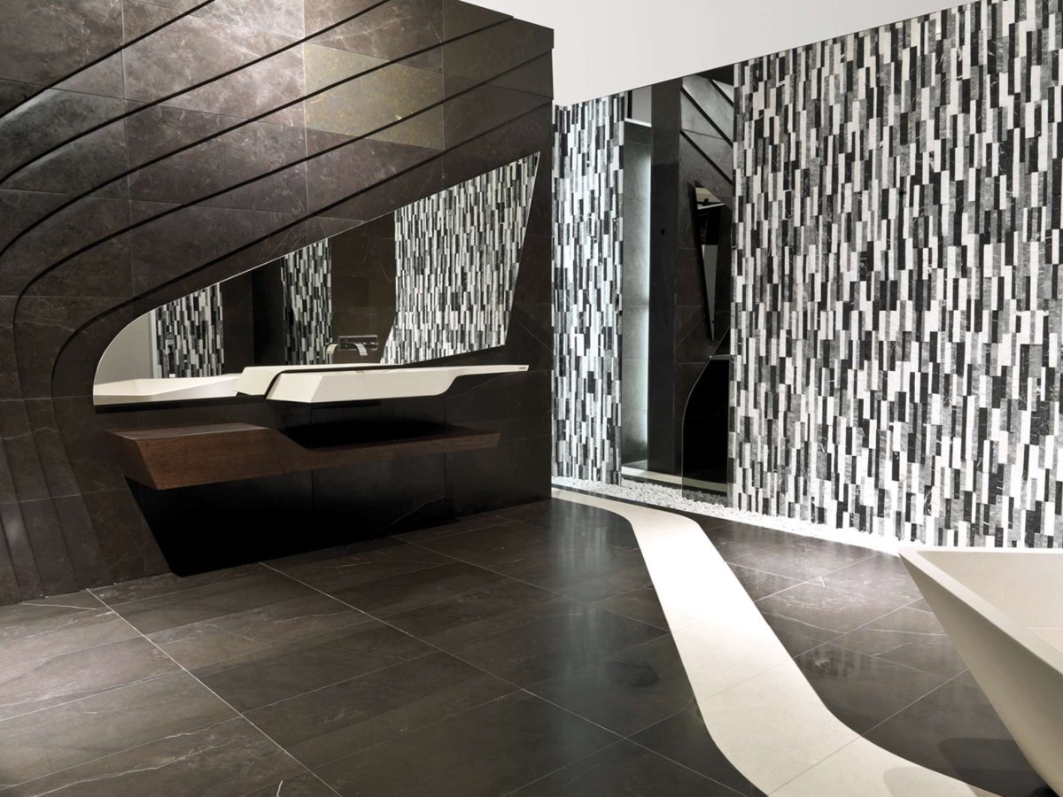 L'Antic Colonial Candy