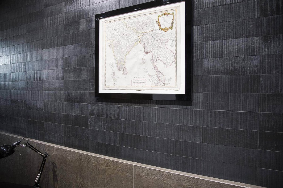 Viva Martella no code плитка