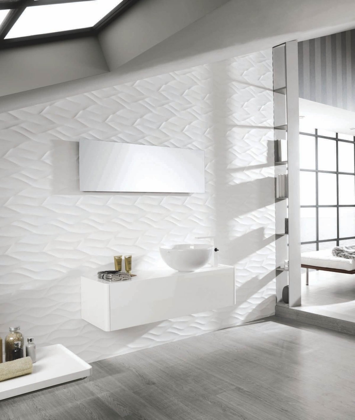 Плитка Venis Madagascar