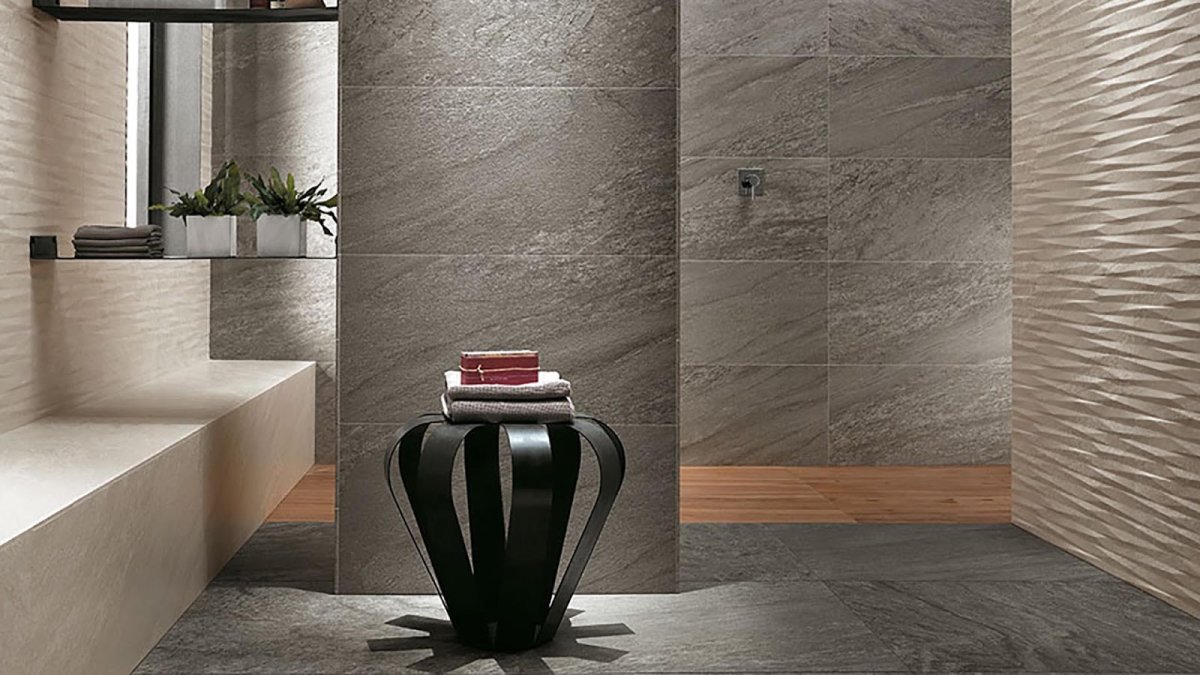 Atlas Concorde Brave плитка