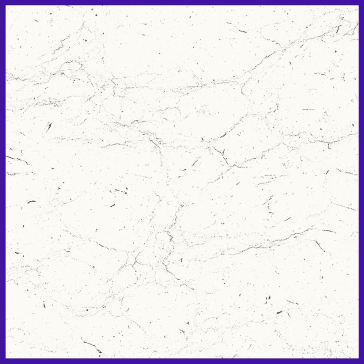 Столешница марквина 20 Скиф