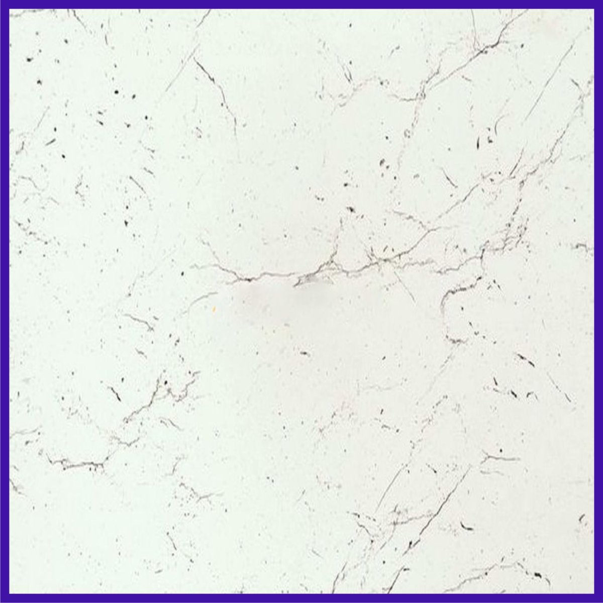 3028/S мрамор марквина белый