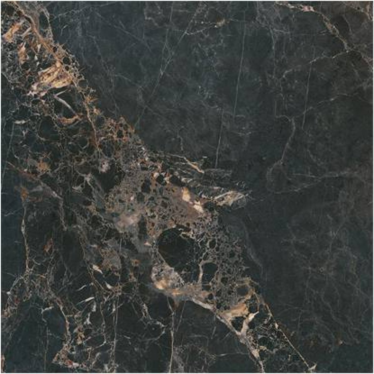 Столешница под мрамор