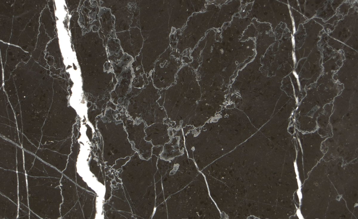 Фартук гранит белый кедр