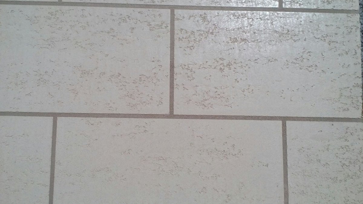 Травертин Триди