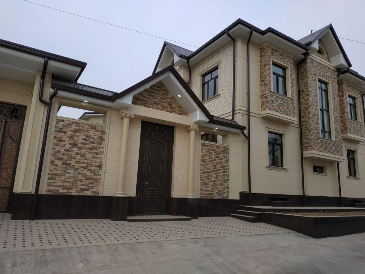 Рим Травертино