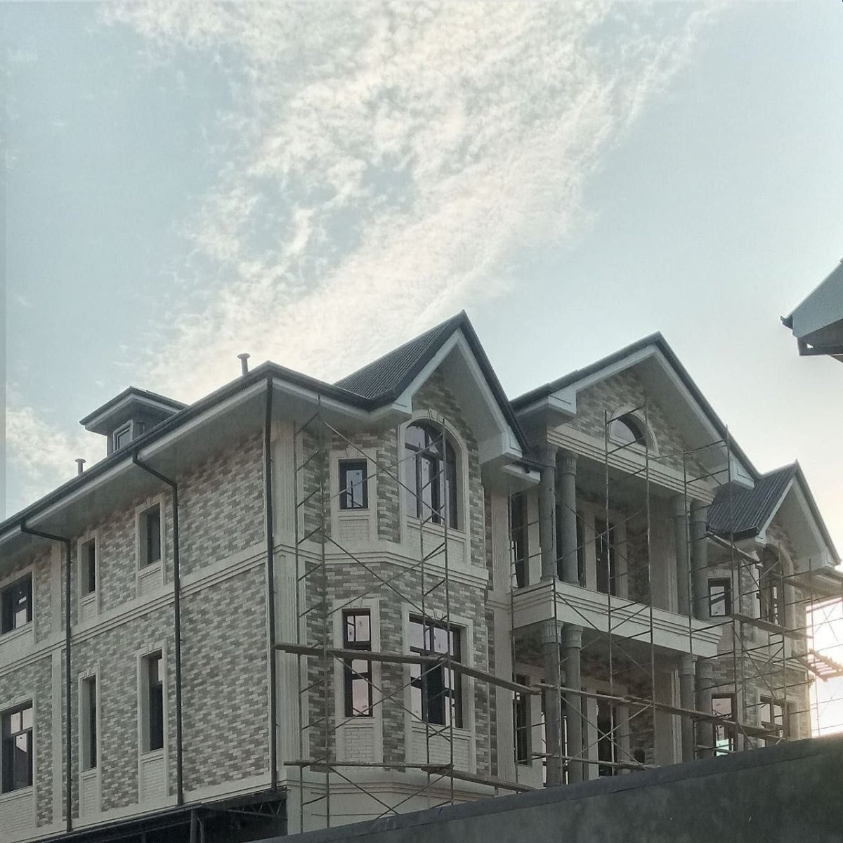 Сувоқ ТИЯГА расмлари