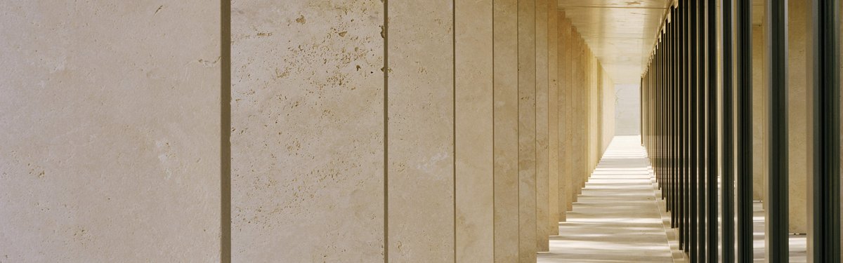 Жидкий травертин Кыргызстан