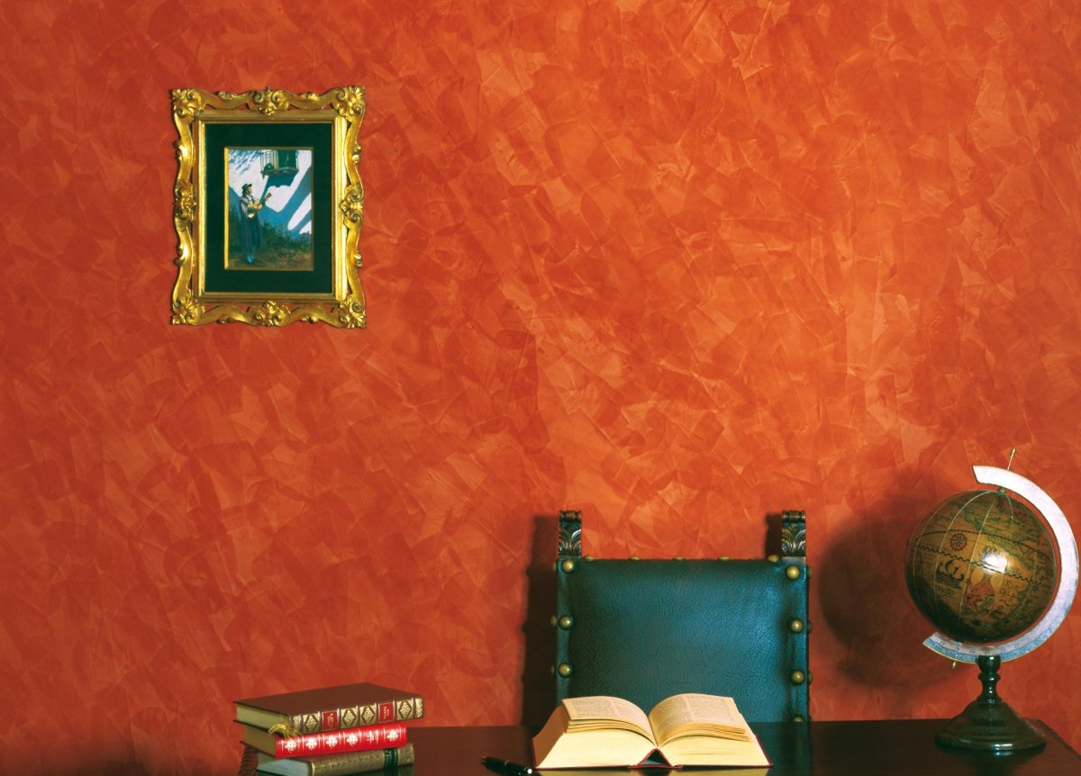 Farrow Ball краска