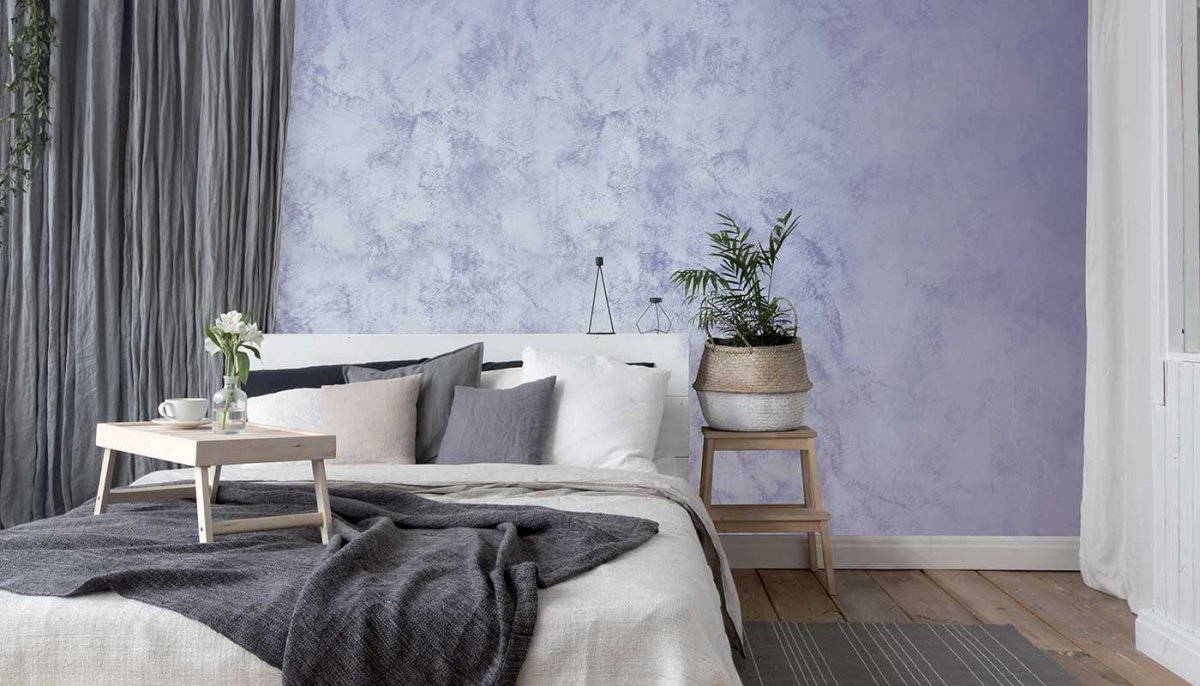 Штукатурка Velur