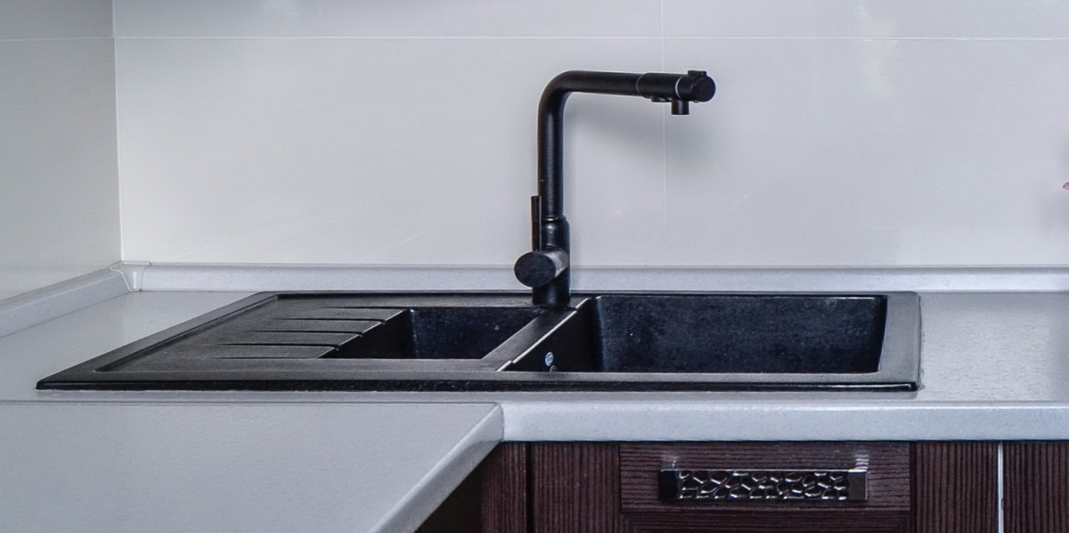 Мойка Blanco Zenar 45s