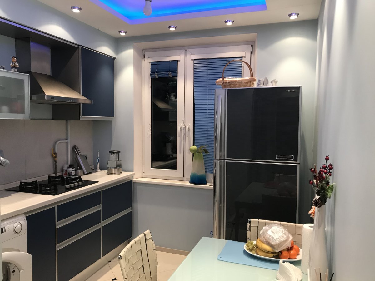 Елена Харламова дизайнер