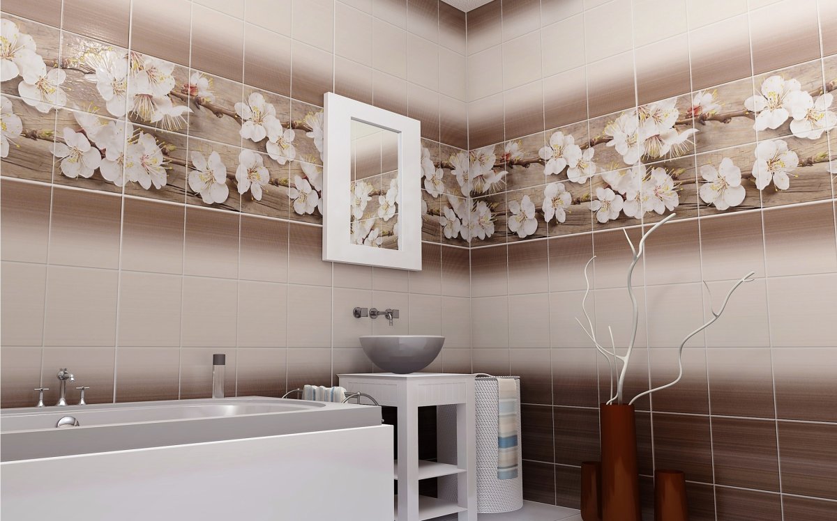 Монтаж гипсокартона